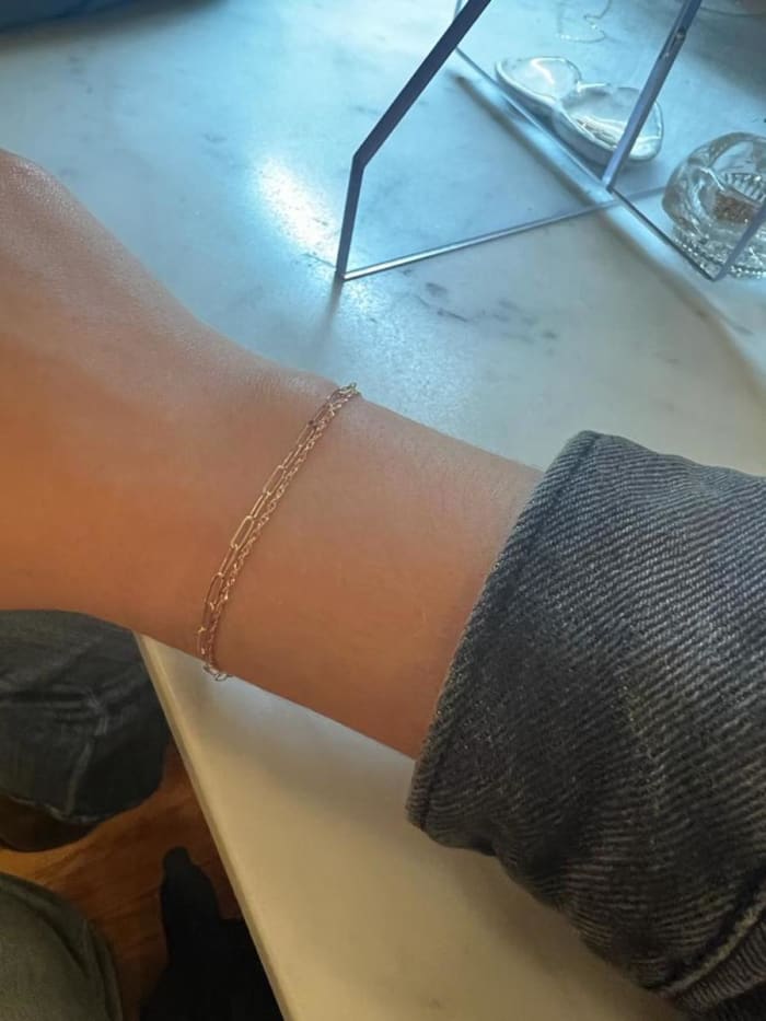 7974c790-26b1-4138-9486-4f6bf64ad28c